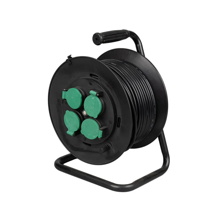 Побутова котушка